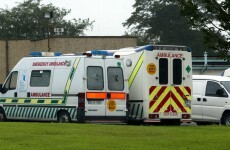 New HSE-approved card could save lives and money