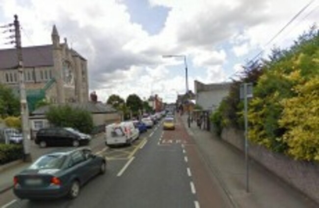 Gardaí arrest man and make drug seizure in south Dublin