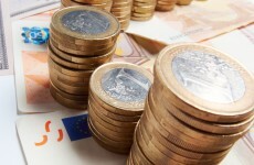 Most of borrower’s debt written off in first deal under new insolvency regime