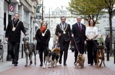 Here’s What Happened Today: Monday