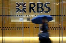 Ulster Bank parent company 'forced small firms to default'