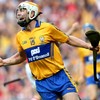 Clare hurler McGrath wins suspension appeal to play in Munster club football final
