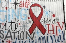Are people in Greece giving themselves HIV to get social welfare?