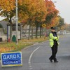 Young man killed in Dublin road crash