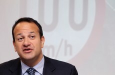 'Unnecessary and unreasonable': Varadkar and Coveney hit out at ESB strike threat