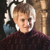 5 reasons why Joffrey from Game of Thrones should quit acting