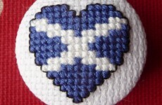Poll: Should Scotland vote for independence?