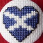 Poll: Should Scotland vote for independence?