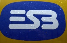 ESB employees and management in talks to resolve pensions row
