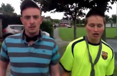 These are the must-follow Irish YouTubers you may be missing