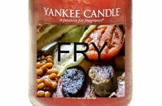 11 scented candles that truly capture the essence of Ireland