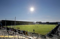 Which Connacht stadiums could be part of the Rugby World Cup bid?