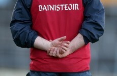 The 33 managers who will be in the race to land Sam Maguire in 2014