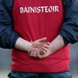 The 33 managers who will be in the race to land Sam Maguire in 2014