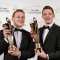 7 of Monaghan's best sporting moments in 2013