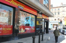 Xtra-vision reverses policy on pre-ordered Xbox One consoles