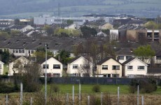 €1 million deducted from social welfare benefits to pay property tax