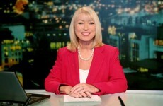 5 things we learned from this rare interview with Anne Doyle
