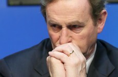 Taoiseach hopes ESB dispute can be resolved 'in the national interest'