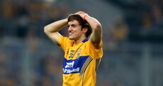 TheScore.ie's A to Z of the sporting year