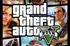 Primary school asks parents not to get their kids Grand Theft Auto for Christmas