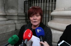 High Court dismisses TD's challenge to Anglo promissory note deal