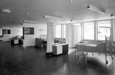 U-turn on statute of limitations as closure sought for symphysiotomy survivors