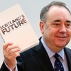 The 11 main points of Scotland's blueprint for independence