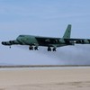 US planes defy Chinese flight restrictions over disputed islands - Reports