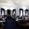 All third-level graduates to get vote as part of Seanad reforms agreed by Cabinet