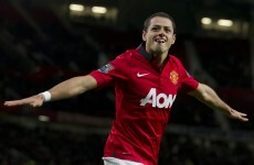3 things to look out for in tonight’s Champions League matches
