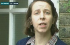 Video footage of slavery suspects and victims shows Irish woman in 1997