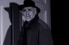 The old men acting out YouTube comment wars are back