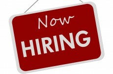 Healthcare company to create 150 jobs in Mayo