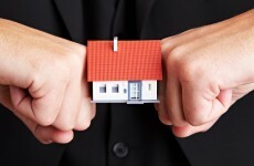 Family with €600k debt granted court protection under new insolvency arrangements