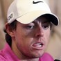 McIlroy eyes late success after 'mentally draining' 2013