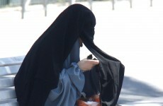 European Court of Human Rights to rule on France's full-face veil ban