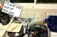 9 very lazy things you definitely do all the time