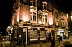 21 pubs in Ireland you must visit before you die