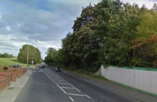 Man arrested in Drogheda shooting investigation
