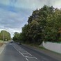 Man arrested in Drogheda shooting investigation