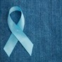 New rapid response prostate clinic launches in Cork
