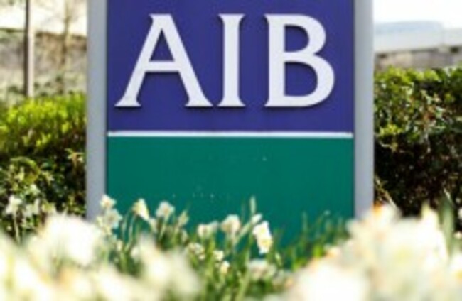 2,000 jobs to go at AIB following major losses