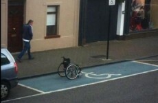 The 19 most Irish things that happened in 2013