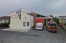 Waterford County Council rejects claims that station was closed due to lack of staff