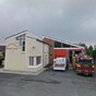 Waterford County Council rejects claims that station was closed due to lack of staff