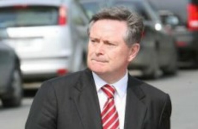 Cabinet agrees to spending review
