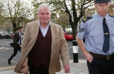 'Desperate people are being sucked into this': Controversial property trust criticised