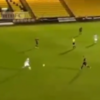 VIDEO: Celtic teenager scores brilliant 40-yard lob against Inzaghi's Milan
