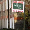 Dublin property prices up 15 per cent as rest of country shows some positive signs